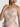 Women Checkered Slim Fit Halter Neck Top