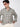 Men Grren Checked Single Pocket Shirt