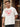Men Over size drop Shoulder Grahic T Shirt