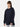 Women Long line Oversized Sweatshirt