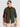 Men Regular fit cotton shirt