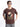 Men Graphic T-Shirt