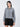 Women Regular Shirt