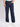 Men Rinse Relaxed Jeans