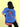 Women Graphic T-Shirt
