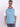 Men Oversized Colour Block Raglan T-Shirt