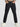 Men Rinse Regular Premium Jeans