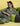 Women Relax Fit Full Sleeve Casual Textured Shirt