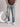 Men Blue Tinted Relaxed Fit Jeans