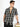 Men Regular Shirt