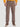Men Relaxed Coloured Jeans