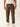Men Relaxed Cargo Trousers