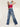 Women-Light-Fade-medium-distress-Relax-fit-Jeans
