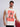 Men Relaxed Street wear Sleeveless T-Shirt