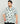 Men Regular Shirt