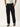 Men Relaxed Cargo Trousers