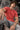 Men Regular T-Shirt