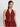 Women Solid Slim Fit Halter Neck Top