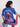 Women Oversized T-Shirt