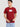 Men Regular Fit Grahic print T Shirt