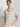 Men Relax Fit Printed Textured  Resort Collar Casual Half Sleeve Shirt