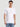 Men Regular Fit Grahic print T Shirt
