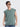 Men Oversized V Neck Sleeveless T-Shirt