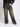 Women Relaxed Trousers