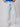Men Ice Blue Baggy Fit Jeans