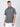 Men Relaxed Shirt