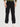 Men Relaxed Cargo Denim Jogger
