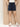 Women Oversized Shorts