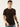 Men Regular T-Shirt