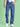 Men Blue Straight Eans