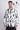 Men Regular Shirt