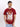 Men Regular T-Shirt