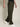 Men Relaxed Cargo Trousers