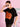 Women Oversized T-Shirt