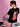 Women Black T-Shirt