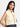 Women Regular Shirt