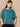 Women Solid Pure Cotton Oversized T-shirt