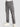 Men Solid Regulaer Fit Mid Rise Cotton Cargos Trousers