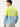 Men Colourblocked Dyed Pure Cotton Light Weight Jacket