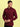 Men Regular Shirt