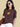 Women Graphic T-Shirt