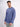 Men Relaxed Sweatshirt