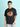Men Oversized T-Shirt
