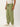 Men Solid Cargo Trousers