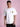 Men Regular T-Shirt
