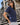 Women Oversized T-Shirt